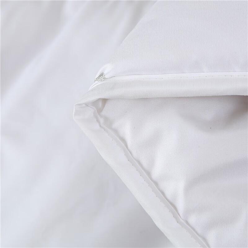 Meiyuandeng Aolola Pure Wool Quilt