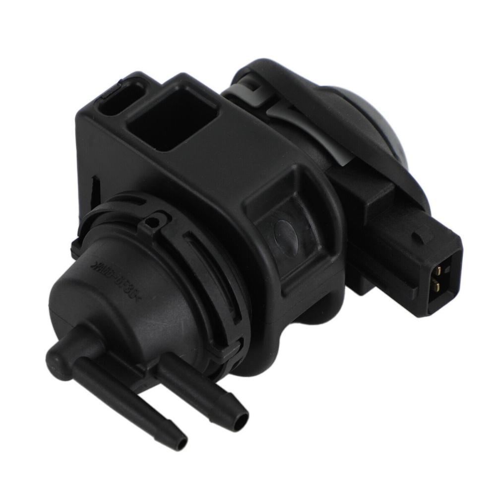 Электромагнитный клапан регулировки давления турбины для Renault Clio Laguna Megane 8200661049