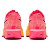 (WMNS) Nike ZoomX VaporFly Next% 3 'Hyper Pink' Женские DV4130-600