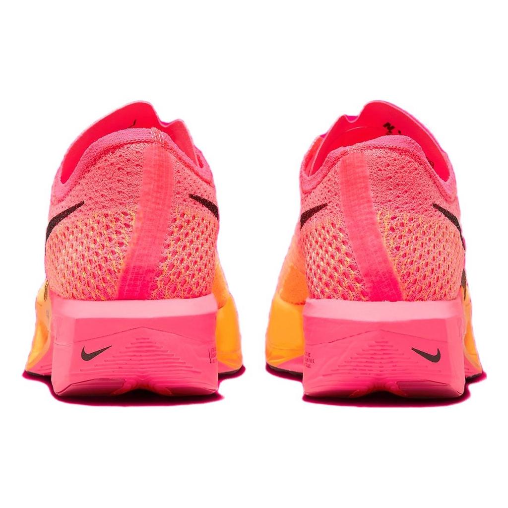 (WMNS) Nike ZoomX VaporFly Next% 3 'Hyper Pink' Женские DV4130-600