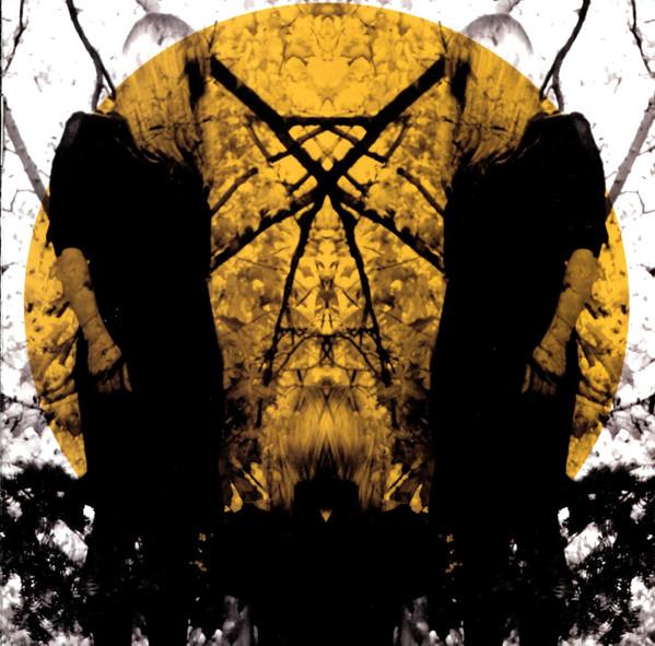 CD AUSTRA - Feel It Break WIGCD270 Domino 2011 UK Танцевальная и Электронная Музыка Б/У
