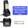 Vehicular Travel Charger for Motorola DP2400 DP2600 DP4000e  DP4400e DP4401 DP4801e DP4800e DP3401 APX900 APX1000 APX2000 XPR630