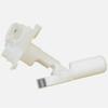 Water Level Sensor 31333888 for Volvo XC60, S90, XC40
