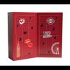 Rimmel London Адвент-календарь 2025 12 штук