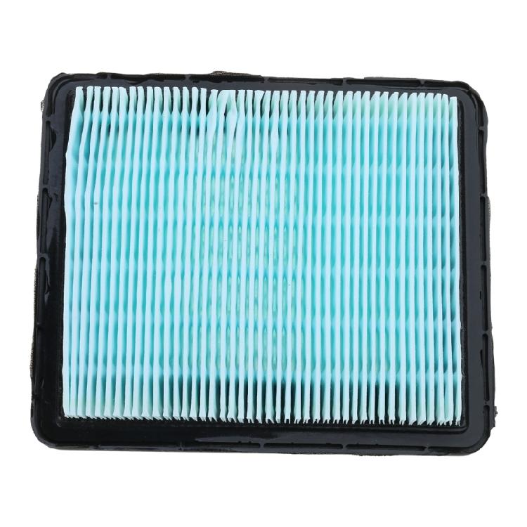 GCV160 Carburetor Fit for GCV135 GCV160 GC135 GC160 HRB216 HRT216 16100-ZMO-803