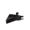 Mercedes-Benz B-Class W246 Bracket Support: Models 2466210134, 2466210234.