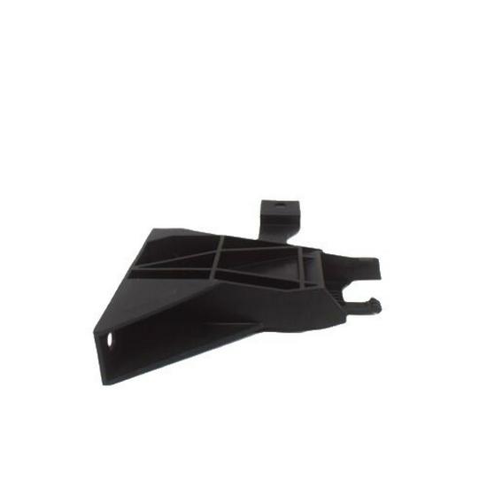 Mercedes-Benz B-Class W246 Bracket Support: Models 2466210134, 2466210234.