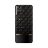 For Realme Narzo 50A Case Narzo50A 50i Cover Clear Silicone Soft TPU Phone Cases For OPPO Realme Narzo 50A Prime RMX3516 Bumper