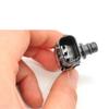 Fuel Tank Pressure Sensor For 16-19 Civic CR-V Accord Acura RDX