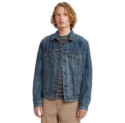 Levi's® The Trucker куртка