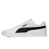 Puma Женские модные повседневные кроссовки