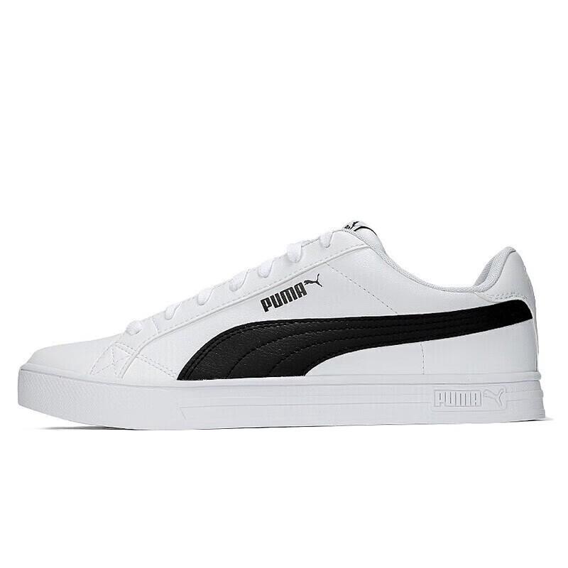 Puma Женские модные повседневные кроссовки