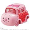[Takaratomy] Tomica Disney Motors Dream Tomica Winnie the Pooh & Friends Set Diecast Toy, 3+