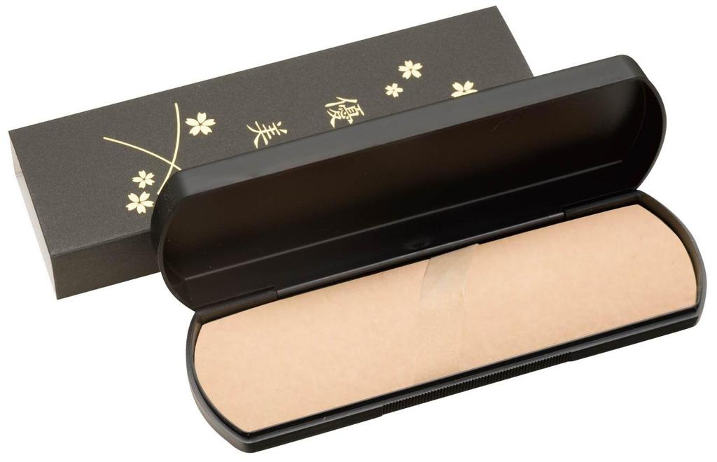 Sailor fountain pen Multifunctional Pen 2 Colors Sharp Elegant Makie Fuji Summer + Mt. 16-0348-240