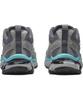 Salomon Xt-6 Expansion Concrete_L47954900
