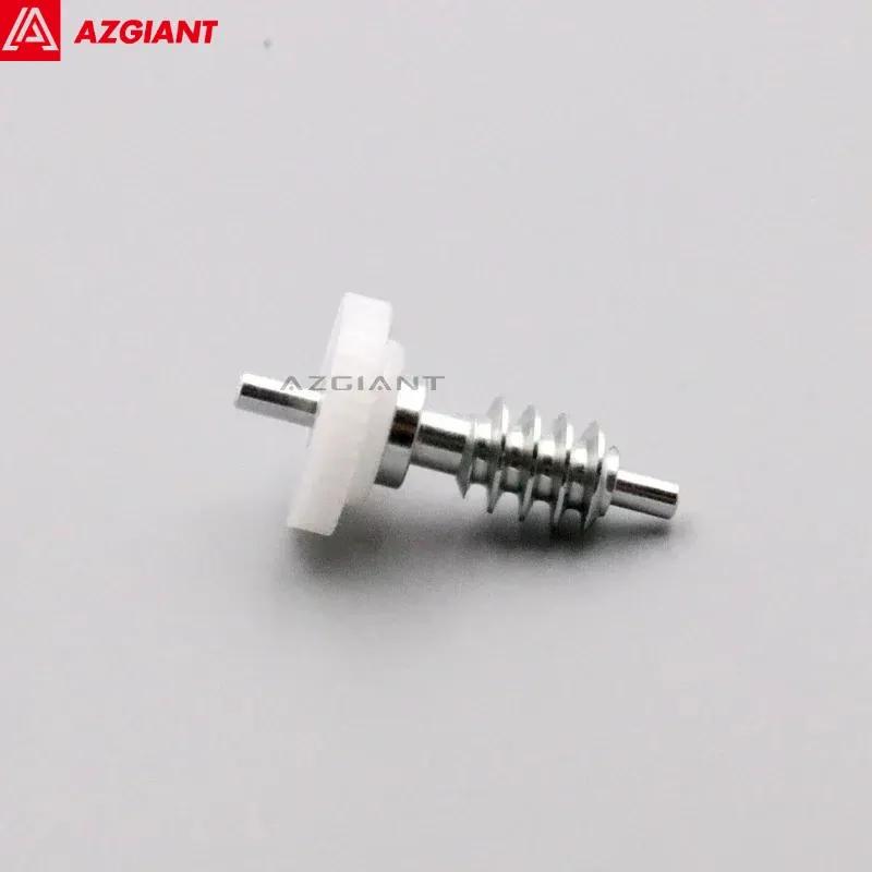 Car Side Rearview Mirror Folding Motor Actuator Assembly for Isuzu D-MAX 2012- MU-X 2012-2016