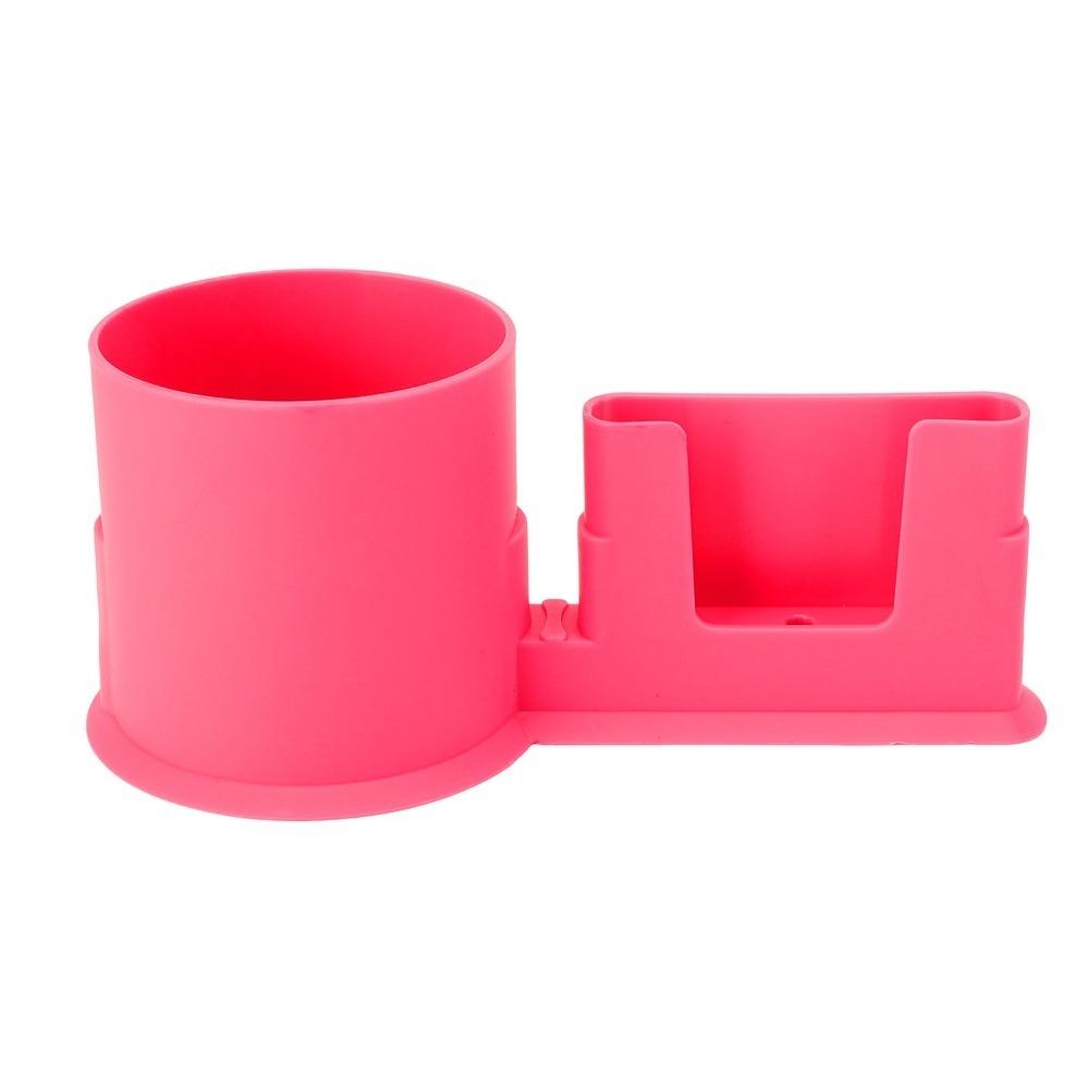 Storing Function Paddle Board Cup Holder 2 in 1 Paddle Board Storage Accessory for Paddle Board