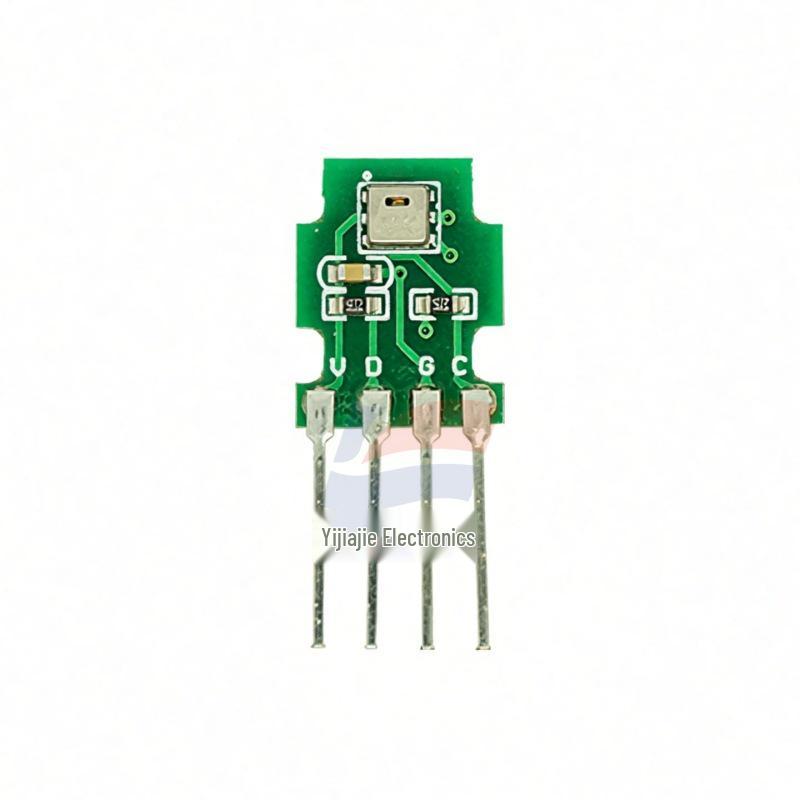 Датчики температуры и влажности серии MS-Z: Модели Z2, Z202, Z302, ZS11, ZS0301, ZS0501 для измерений окружающей среды.