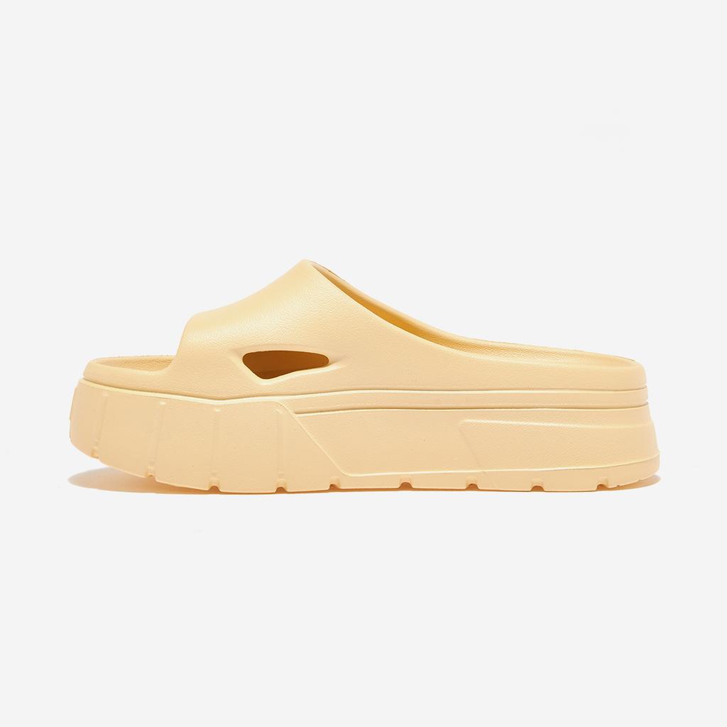 Puma Maze Stack представляет женскую, PKI38945403, 1010099515, популярную корейскую обувь