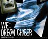 (WE / Версия Dream Chaser) ONEWE [WE : [Dream Chaser] 2-й полноформатный альбом