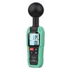 Mastfuyi EMF Meter Electromagnetic Field Tester High Precision Electromagnetic Radiation Testing
