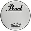 REMO Remo Head PM-114B