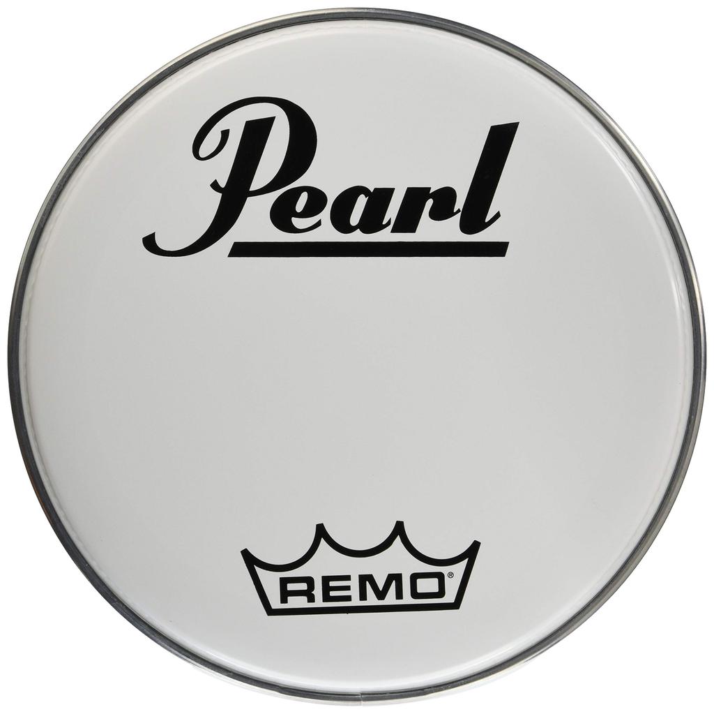REMO Remo Head PM-114B