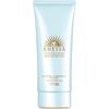 Anessa Увлажняющий солнцезащитный гель Mild UV N SPF 35-49 Без отдушек 90 г