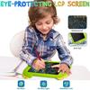 LCD Writing Tablet Kids Toys,8.5inch Doodle Scribbler Board Electronic Drawing Tablets Learning Educational Dinosaur Toys Birthday Gifts for Kids