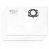 8 X Worki Syntetyczne Do Odkurzacza Karcher Wd3 Wd2 Plus Se 4001