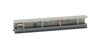 TOMIX N Gauge Opposite Platform Urban Type Extension 4288 Diorama Supplies Store/Lighted