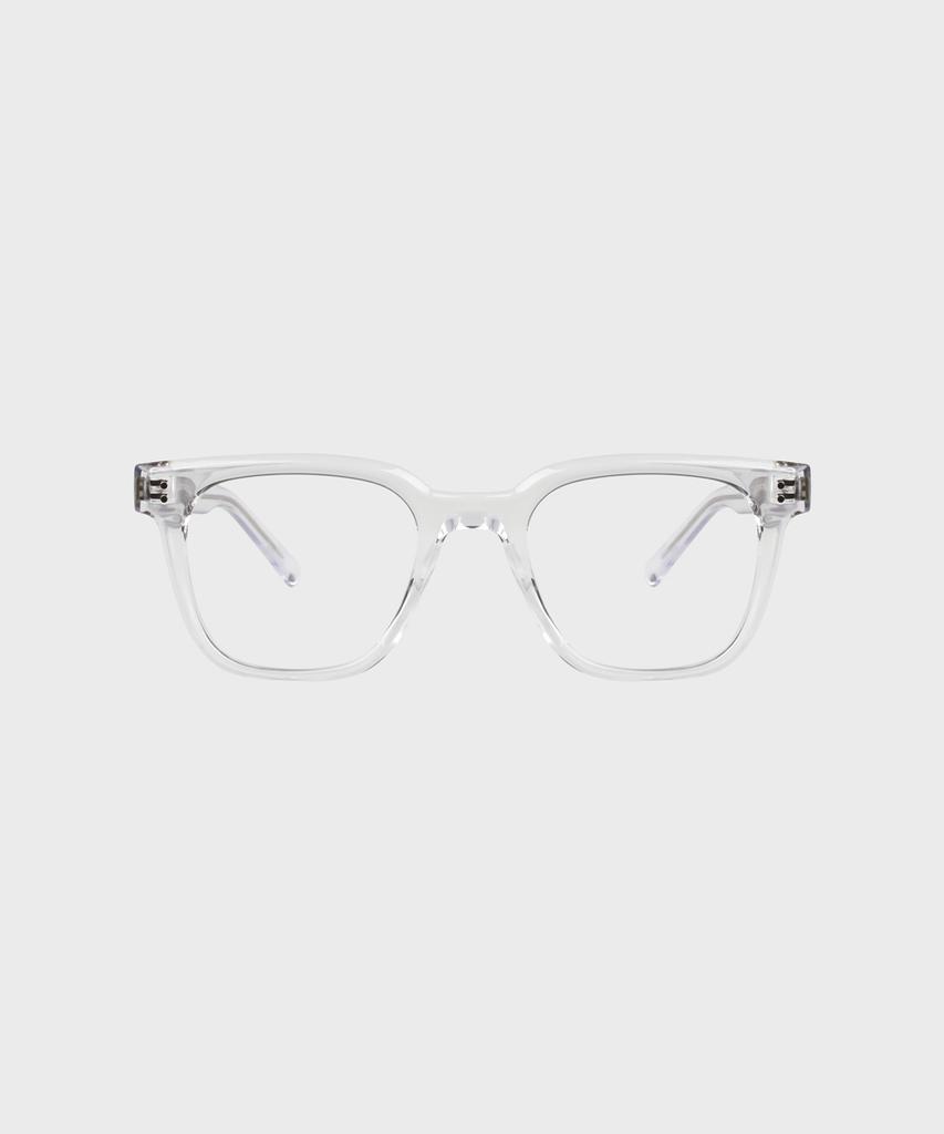 Ilsamsaemem Frameby Clear