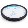 Фильтры для пылесоса Rowenta Compact Power XXL RO4825EA RO4871EA RO4855EA RO4881EA RO4881EA Заменить No.ZR780000