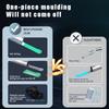 Durable And Safe Earwax Remover Cleaning Tool Ear Endoscope With Mini Camera Usb C Charging Earpick Health Care Set For Iphone Android Best