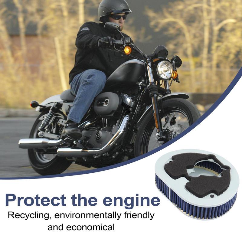 Очиститель воздушного фильтра карбюратора мотоцикла Очиститель воздушного фильтра мотоцикла Очистка фильтра двигателя Воздушный фильтр Фильтр Примеси в воздухе