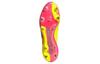 adidas Predator 24 Elite FG Низкий энергетический цитрусовый набор - IF5441