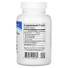North American Herb & Spice, Purely-C, 700mg, 90 veggie capsules