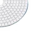 Полировальный диск Diamond Home 5Inch Concrete Flexible