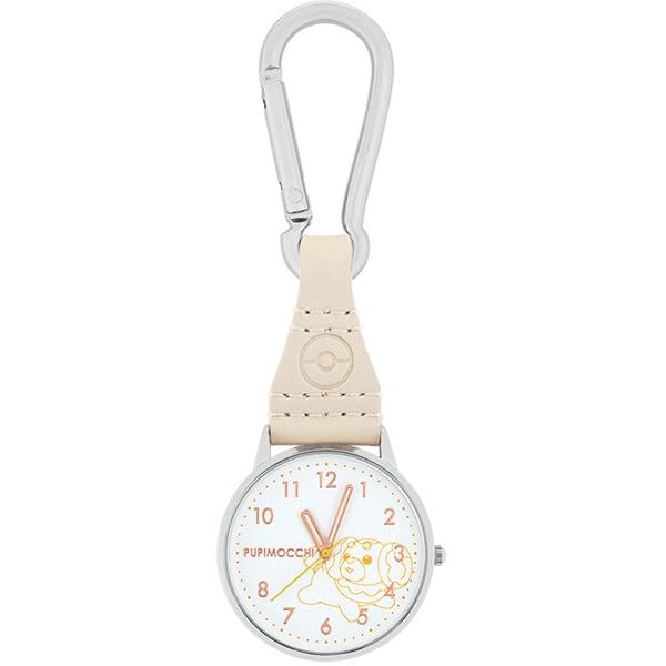 Sun Flame CP2D0004 Unisex Wrist Watch CP2D0004-GY CP2D0004-BR CP2D0004-IV CP2D0004-PI CP2D0004-W Gift Casual Business Sports Student