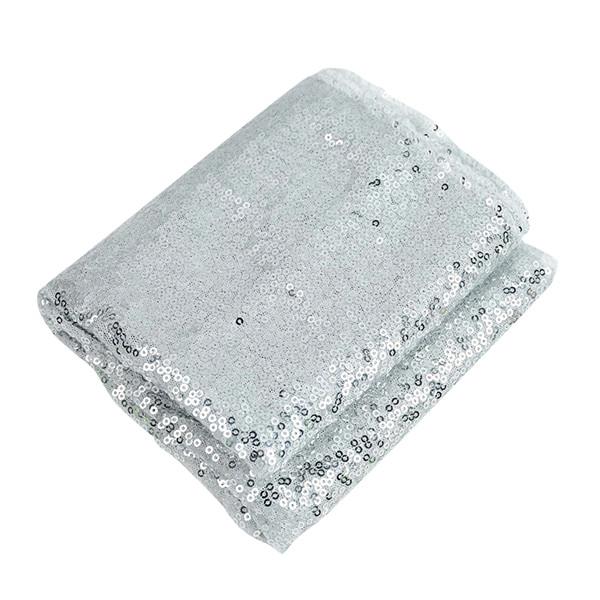 Современная скатерть с блестками и блестками, пылезащитная свадебная скатерть, розовое золото, скатерть для декора вечеринки