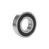 6208RZ Bearing