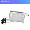 Auto Transmission Oil Cooler Parts AB39-7A095-BB For Ford Ranger Mazda BT-50 2015 1742617 AB39-7A095 JB3G-7A095-BA