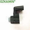 Высококачественный OEM 95720-C5000 95720C5000 95720-C5000-C0 Парковочный датчик PDC Подходит для H-YUNDAI KIA SORENTO 3.3L 2.0L 2.4L