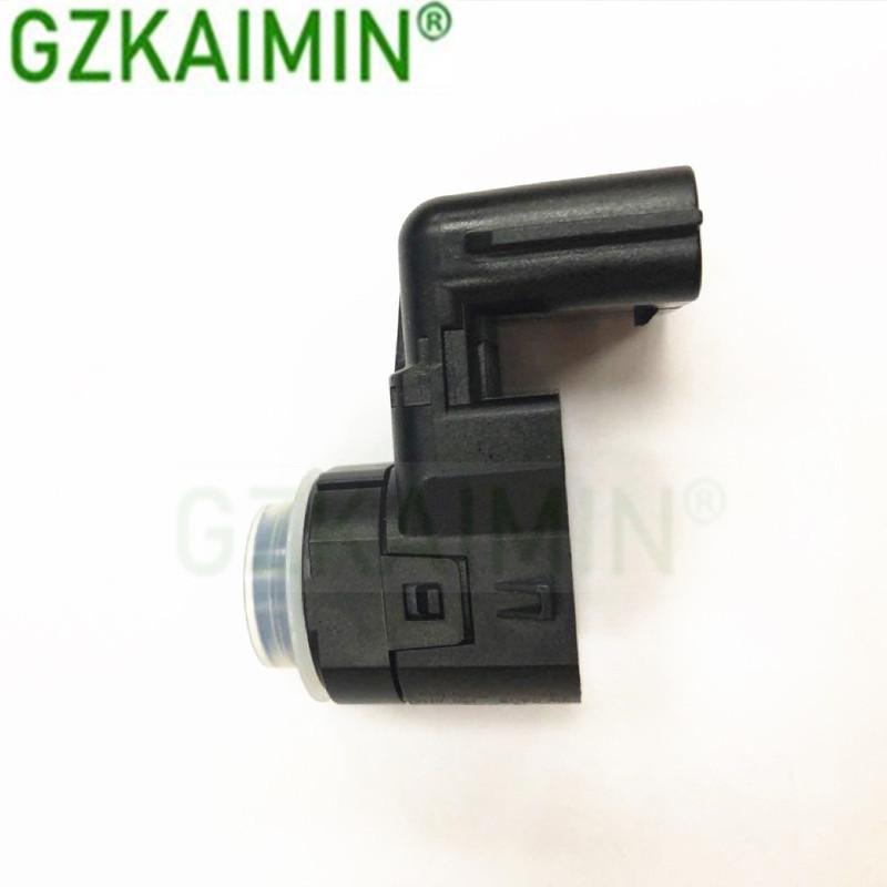 Высококачественный OEM 95720-C5000 95720C5000 95720-C5000-C0 Парковочный датчик PDC Подходит для H-YUNDAI KIA SORENTO 3.3L 2.0L 2.4L