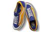 Style 36 Vans Decon Sf 'Salt Wash' VN0A3MVLWYS