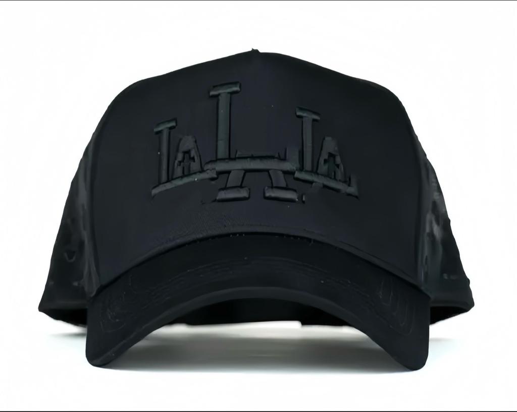 High Quality 5-Panel Curved Brim Baseball Cap with Rhinestone Embellishments Terry Fabric Dobby Style-Sporty Unisex Adult Hat