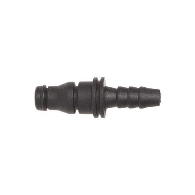 Coolant Expansion Tank Hose Connection for Mercedes A0039970689