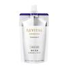 Shiseido Revital Emulsion I Refill 110ml