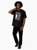 Héctor Lavoe Hector Lavoe | El cantante de los cantantes Oversized T-Shirt