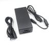 Router Camera 16.8V 3A 4A 5A Charger FOR UPS 16.8V3A 16.8V4A 16.8V5A Lithium Battery Charger DC 5.5MM*2.5MM